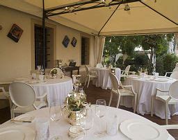 ristorante cecchini|homecucinaceccchini.